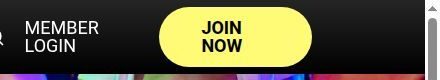 Botón JOIN NOW en la cabecera de Mofos.